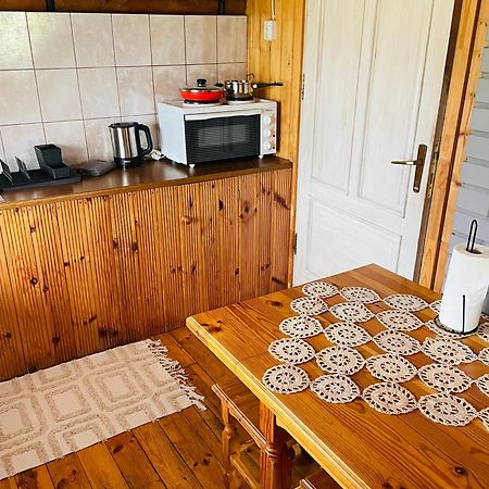 Viesu Nams Rukisi Hotel Rugaji Luaran gambar